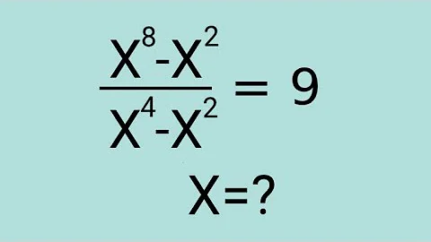 An Interesting Math Olympiad question l Maths For Competitive Exams l Olympiad mathematics 