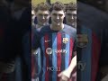 اخبار اهرام جمهوريه | برشلونة 