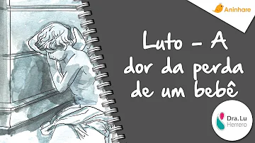 O que não dizer para uma mãe que perdeu um filho?