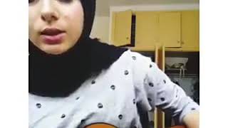 اغنية وعلاش كادير جابوني | بأجمل صوت