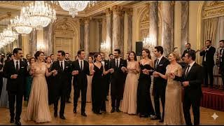 Bînin Hûn Bînin (Official Music)