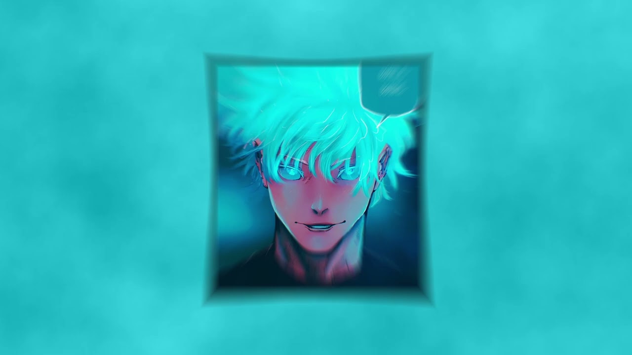 bloody mary (dum dum, da-di-da) - lady Gaga『edit audio』best part for your next Sukuna battle  ✨💃