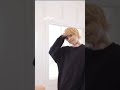 #shorts. ||حياتي نكتة joke yuya tegoshi تيغوشي يويا #نطالب_بطرد_الاوتاكو_لليابان