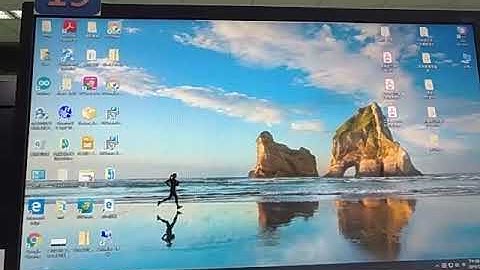 林柯P學3C @IOT機器人 01