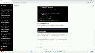 python test pytorch cuda
