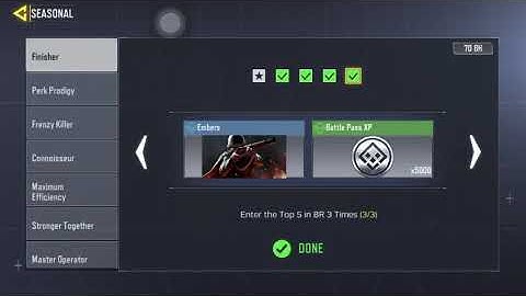 kill 20 enemies with KRM-262 equipped with extended mag