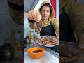 دبس الرمان بطريقه سهله جدا في سلسلة دعم المنتج البيتي