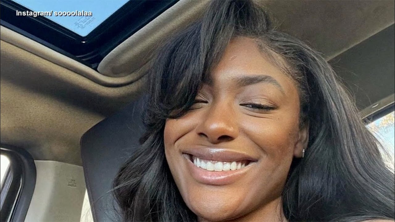 Family of Lauren Smith-Fields continues fight for justice