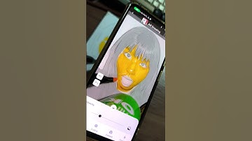 #chaeyoung #twice #colorpencil #drawing #pencildrawing