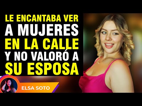 Video: Acerca De Tres Mujeres Que Se Amaban A Sí Mismas De Diferentes Maneras