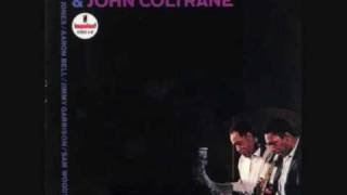 Duke Ellington & John Coltrane - In a sentimental mood guitar tab & chords by nardewww. PDF & Guitar Pro tabs.