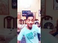 ماسك شاكوش وبدق