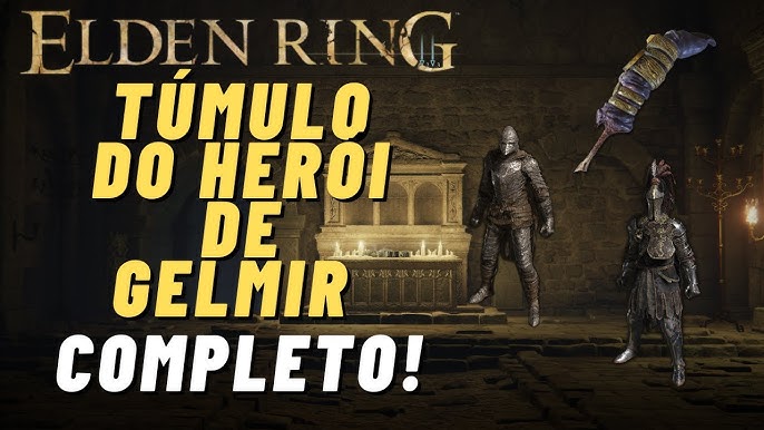 Malenia Elden Ring: Dicas, estratégias e como derrotar a Espada de Miquella  - Millenium