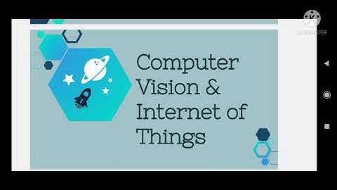 Object Detection by YOLO Algorithm
