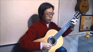 フェルナンド・ソル　動乱の時代を生きた不滅のギタリスト フェルナンド・ソル―動乱の時代を生きた不滅のギタリスト (1979