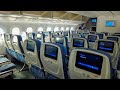 TRIP REPORT | Domestic 787 flight | Air Europa | Barcelona (BCN) - Madrid (MAD)