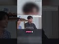 ¿Por qué Wooyoung PROTEGE a San desde 2018? 😳