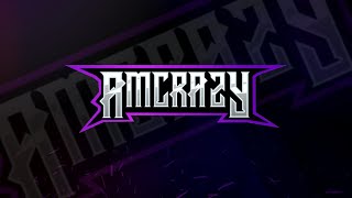 How to make Mascot / Esport Text  Android screenshot 2