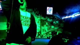 Download lagu Cannibal ChrisDon t Panicish Cannibal ChrisDon t Panicish
