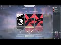 Valorant Op | Rocket League