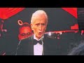 Jose Carreras - Passione - Unforgettable Festival, Bucuresti, 13.09.2025