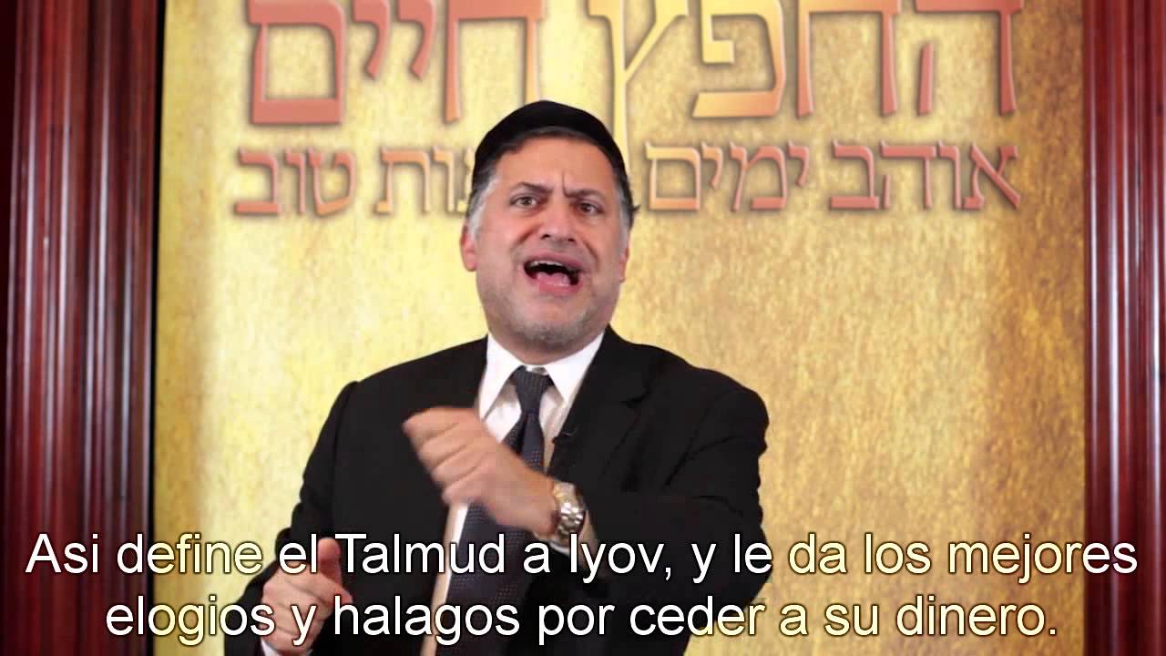 ¨EL PODER DETRAS DEL CEDER ¨ 9 DE AV 5755 YouTube ¨EL PODER DETRAS DEL CEDER ¨ 9 DE AV 5755 YouTube