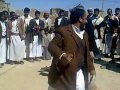 برع حاشدي للشيخ عادل بن حمود عاطف البرع الاصيل حصري