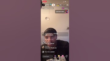 JELEEL! - GO! (RNB VERSION) [NEW SNIPPET]