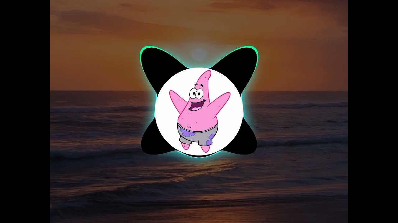 Dj all falls down x ade so mulai nakal x tapis\