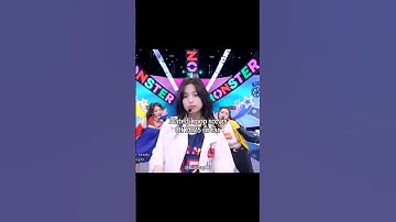 hated kpop songs of 2025 so far#don