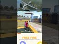 2024 #One Shot #One Down Mastering the Battlefield: A Free Fire Symphony of Dominance #Strategy