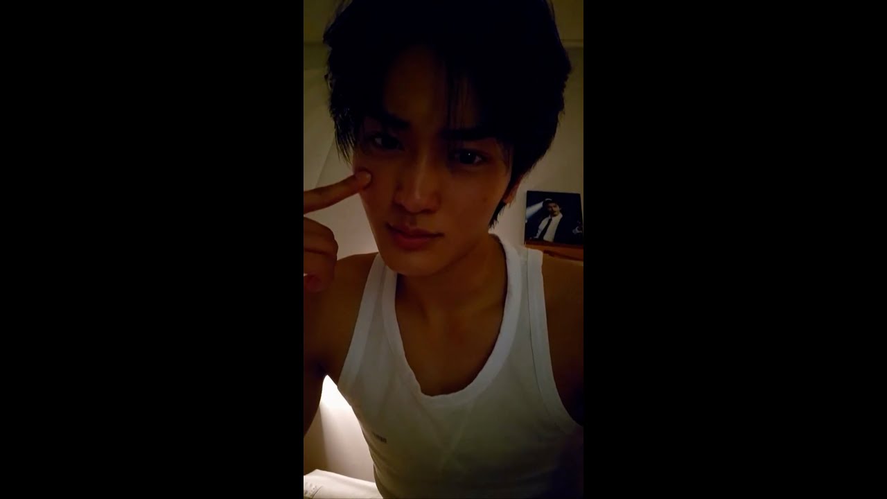 241018 태영 버블라이브