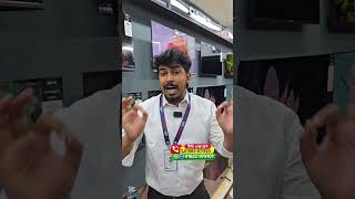 Smart Led Tv Price In Bangladesh | Tv Price In Bangladesh