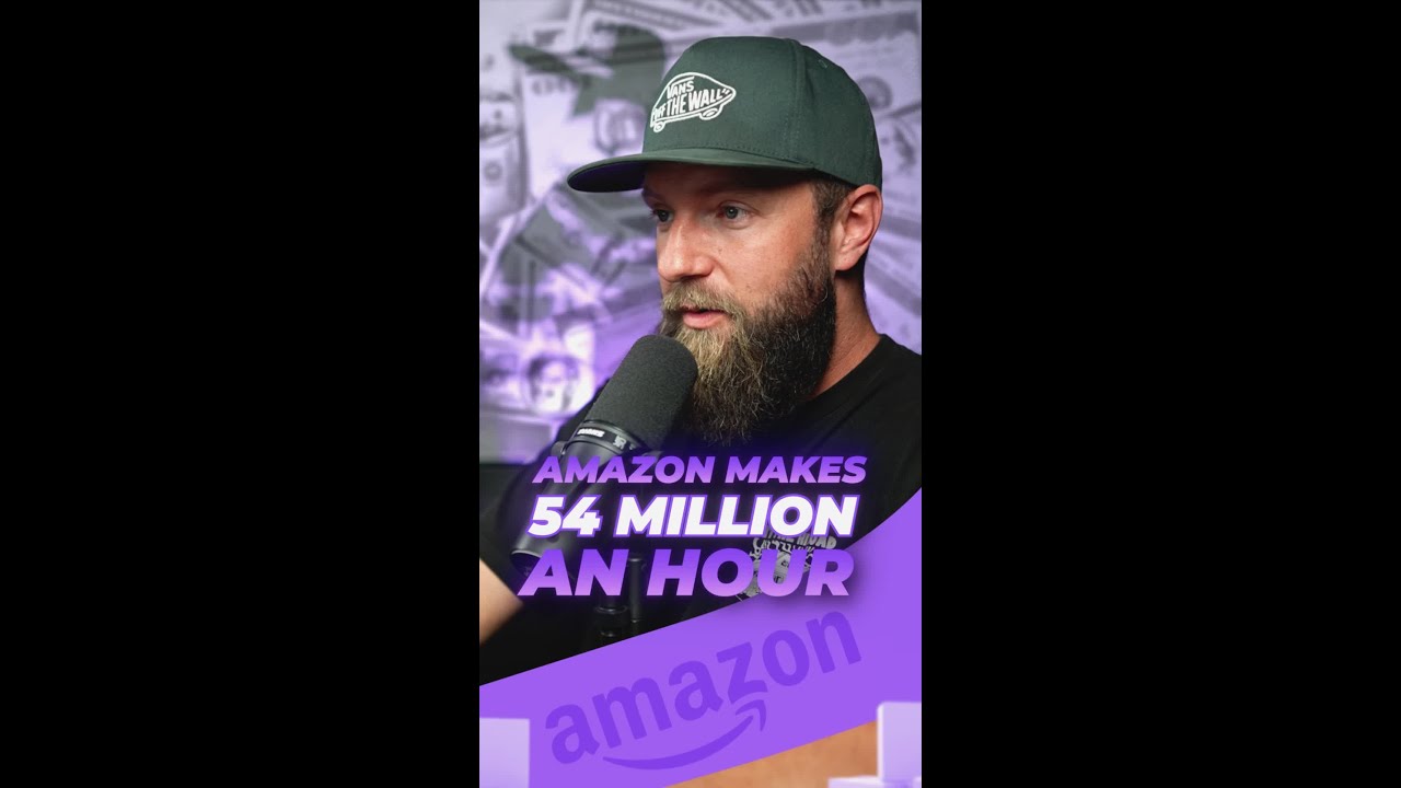 Everyone Supports Local, Until It Costs More