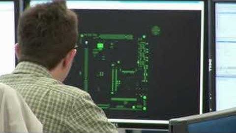 Altium Enlightenment