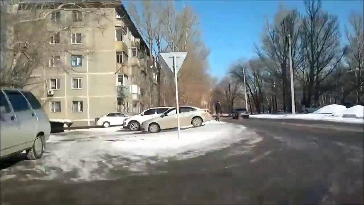 караганда михайловка фото. караганда михайловка. михайловка караганда. караганда михайловка. караганда михайловка.