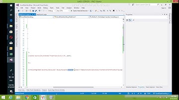Import data from excel to in sql server and grid view in aspx C# sir rizwan