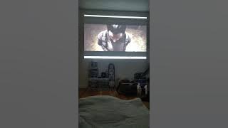 AQNig4Wnst1reZpArkB2NdEZkAC0fG0AE2HfXwPRjIQnOLgS1nrOB 25ymF32eWpohL4r2A1Z4 aNkOP7S7AG3RahI9omsh4QJ7d