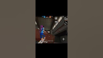 CONFIGURATIÓN PERFECT para SAMSUNG A1