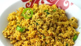 Chicken Khagina - چکن خگینہ - चिकन खगीना *COOK WITH FAIZA*