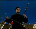 Erhu - The Moon Mirrored in the Pool 二泉映月