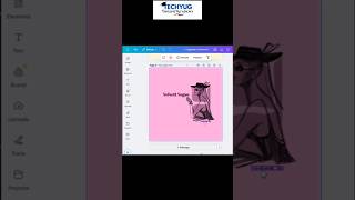 canva tutorial #canva #excel #tallycounter #exceltutorial #coreldraw #tutorialexcel #exceltips