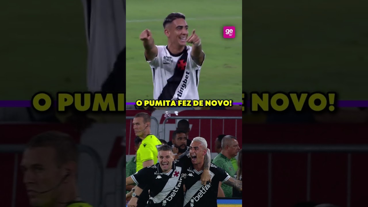 ELE! 💢🏆😘⁣ | #shorts | ge tv
