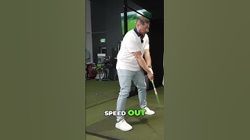 Here’s how we dial in shaft flex during a fitting
