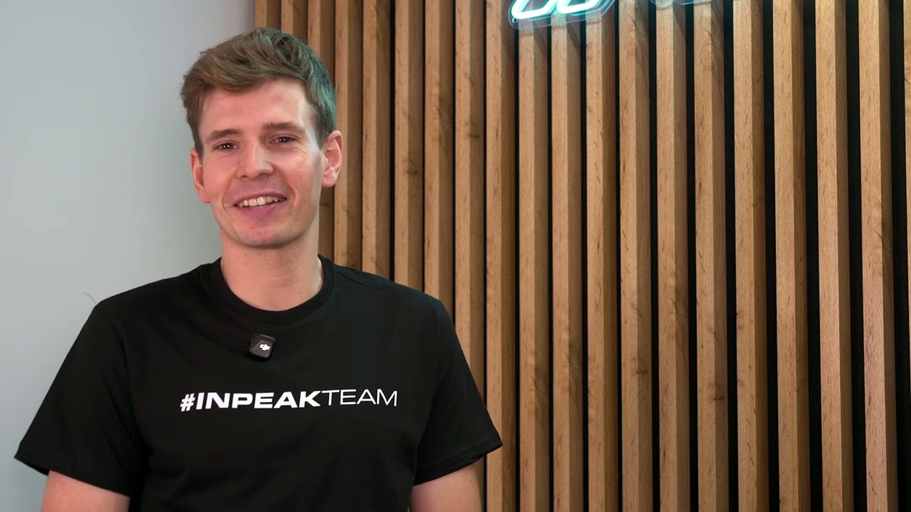 Trening kolarski z pomiarem mocy od podstaw. Praktyczny przewodnik od Maćka Jeziorskiego, odc.#1