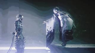 【NG4 the movie】EP03: Determination and Promise (CH 8~10 | MN Fresh Save No Damage | Restrictions)