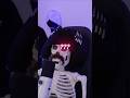 Waiting For The Next Stream Like 💀