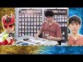 みんなやろうぜ!バトスピタイム【Vol.41】