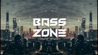 [No Copyright] Miyagi & Andy Panda - Kosandra (Mikis Remix)