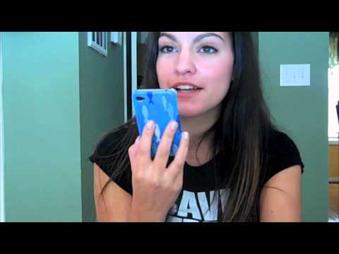 prank-call---hunger-games-volunteer